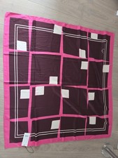 Opus Halstuch Schal -neu-