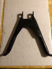 Hercules DKW Zündapp Solo