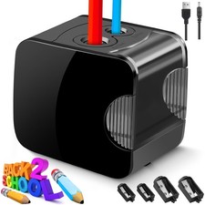 Elektrischer Bleistift