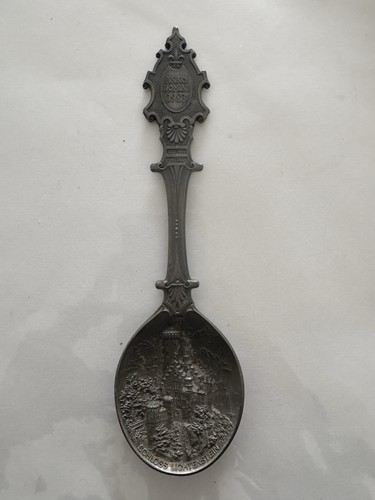 Vintage 1983 wmf german - vintage,