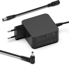 45W Ersatz Asus Netzteil  19V