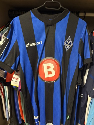 Waldhof mannheim 2023 - waldhof,