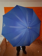 Regenschirm von Gauloises