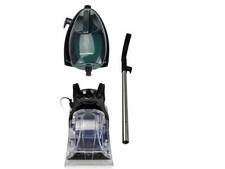 Cleanmaxx teppichreiniger - cleanmaxx,