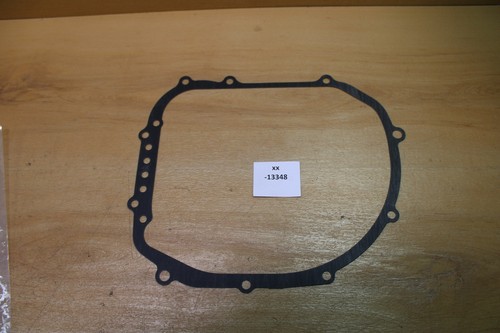 Yamaha 3he 15462 gasket - yamaha,