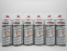 6x 4 in 1 ARKTIKWEISS 9147