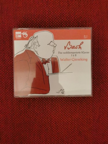 Bach wohltemperierte klavier - bach-wohltemperierte,