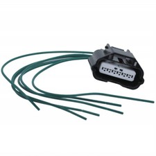 PARKSENSOR STECKERKABELBAUM