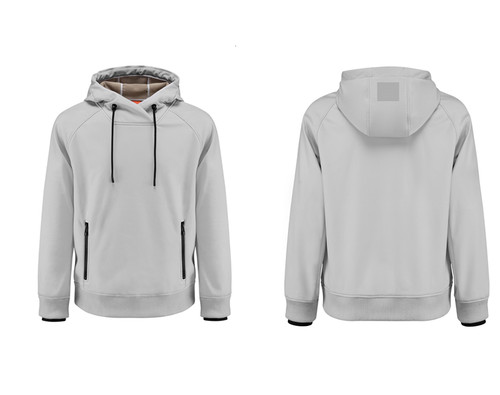 Original audi softshellhoodie - audi,
