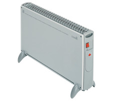 Konvektor Caldorè Vortice