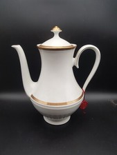 Bareuther Waldsassen Bavaria