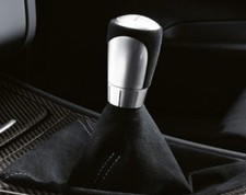 original BMW M Performance