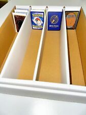 Kartentrenner  für deine