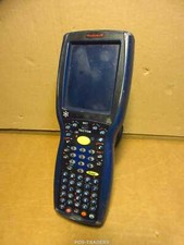 LXE MX7T MX7L1B1B1A0ET4D 2D