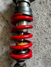 BITUBO XXF31 Federbein GSXR