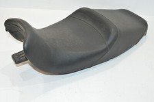Triumph trophy 900 t300e - trophy, sitz