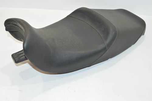 Triumph trophy 900 t300e sitz - triumph,