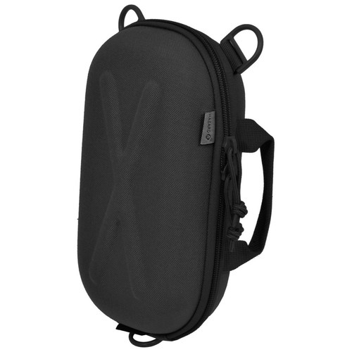 Hazard nutcase padded hard - padded,