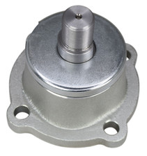 Lemken Disc Harrow Bearing