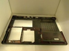 Gehäuse Boden Unterschale