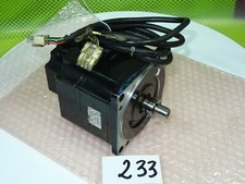 SGMP-08AWYR33 YASKAWA Servomotor _ invoice _ (#233)