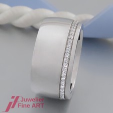 TOP OFFER! 40% Off RRP- FHT