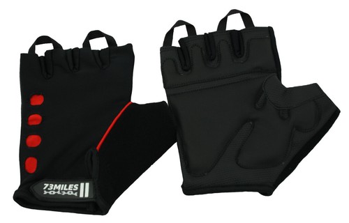 überproduktion leder fahrrad - Überproduktion,