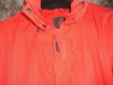Vaude wanderjacke - vaude,