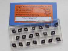 ABVERKAUF! 20 x JONGEN UNI