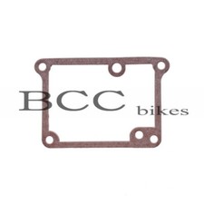 1x Schwimmerkammer Vergaser Dichtung Yamaha RS 100 /100 DX 1975-1981 (316519512)