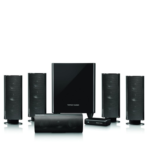Harman kardon hkts - kardon, 230