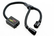 Chiptuning Tuning Chip Chipbox für Mercedes C-Klasse Diesel Tuningbox CDi #20E20