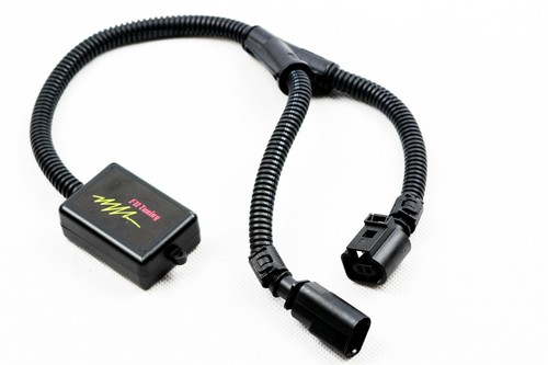 Chiptuning tuning chip chipbox - chiptuning,