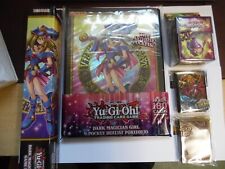 Yu-Gi-Oh!  Original KONAMI