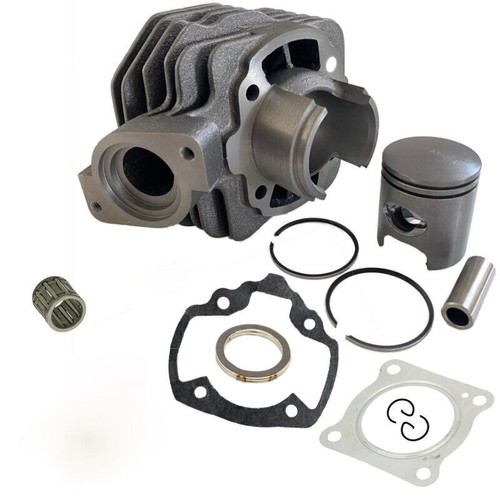 50ccm ersatz zylinder kit - 50ccm,