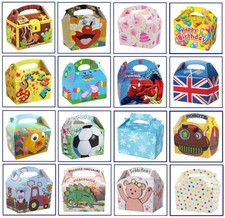 200 x Kinder Kinder Thema