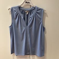 "H&M" hübsches Damen Top