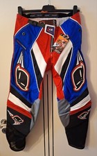 Ufo motocross hose - ufo,