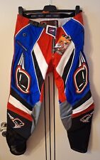 UFO MX 15 Motocross Hose