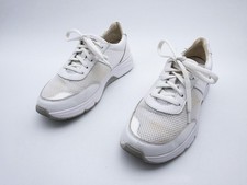 Gabor Rollingsoft Damen
