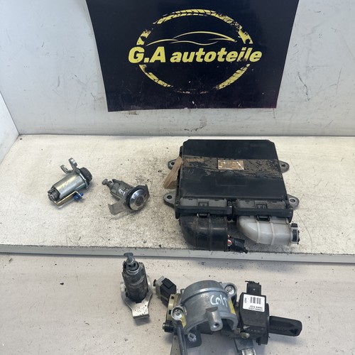 Mitsubishi colt z30 - mitsubishi,