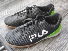 Hallen Fußballschuhe Kinder