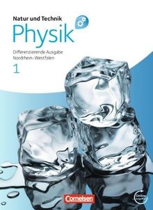 Natur und technik physik - und,