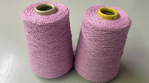 Konengarn 550g baumwolle - 550g,