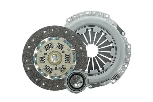 Kupplungssatz 136 aisin - kupplungssatz,