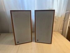 Dual CL 142 Lautsprecher –