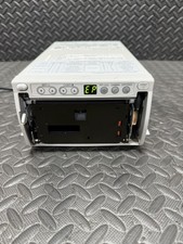 Mitsubishi P91W Thermodrucker 