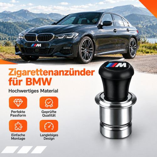 Zigarettenanzünder steckdose - zigarettenanzünder,