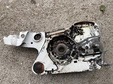 Stihl 362 Kurbelwellengehäuse Motor 241 260 261 361 441 462 661