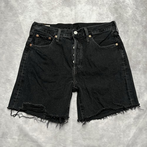 Levi 501 destroyed style - 501,